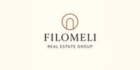 Filomeli Real Estate Group