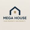 MEGA HOUSE REAL ESTATE