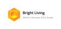 Bright Living - Where dreams find home