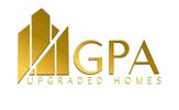GPA UPGRADED HOMES LTD