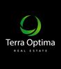 Terra Optima Real Estate