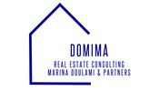 DOMIMA Real Estate Consulting