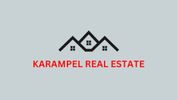 KARAMPEL REAL ESTATE