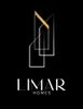 Limar Homes