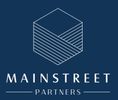 Mainstreet Property Advisors