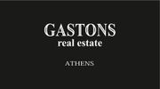 Gastons Real Estate Athens