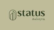 Status Ακίνητα