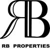 RB PROPERTIES