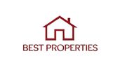 Best Properties