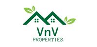 VnV PROPERTIES