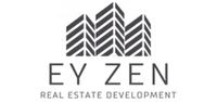 EY ZEN DEVELOPMENT
