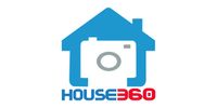 house360