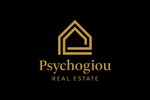 Psychogiou Real Estate Agency