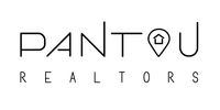 PANTOU REALTORS