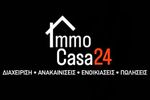 ImmoCasa24