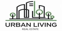 Urban Living Real Estate