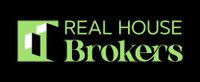 Real House Brokers