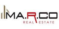 MA.R.CO REAL ESTATE