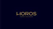 HOROS PROPERTY DEVELOPMENT AE