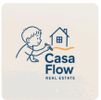 casa -flow