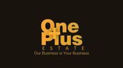 One Plus Estate