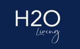 H2O living Crete