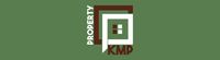 KMPPROPERTY