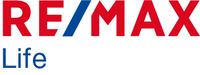 REMAX Life