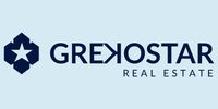 Grekostar Real Estate