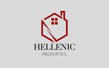 Hellenic Properties