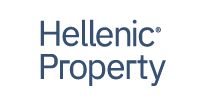 Hellenic Property