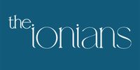 The Ionians