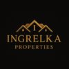 INGRELKA PROPERTIES