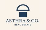 AETHRA PROPERTIES