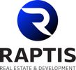 RAPTIS REAL ESTATE