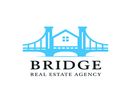 Bridge Real Estate