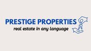 Prestige Properties KB