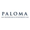 Paloma Properties