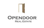 OPENDOOR