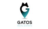 Gatos real estate