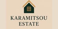 Ακίνητα Καραμήτσου