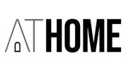 AT HOME HORIZON OE