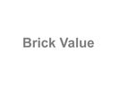 Brick Value