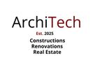 ArchiTech
