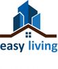 FINEST MESSINIAN PROPERTIES  easy living