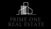 Prime One Real Estate