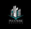 Pluswise Estates