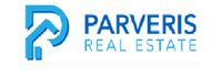 PARVERIS REAL ESTATE