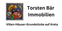Torsten Baer Immobilien