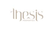 THESIS Properties
